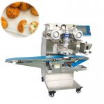 Hot selling P160 round Strip Arancini Making Machine for sale