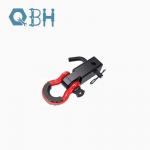 209 Shackle Set For Trucks And Trailers for sale