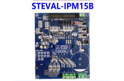 China STEVAL-IPM15B 1500W Arduino Development Board STGIB15CH60TS-L supplier