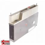 6ES5943-7UB11 6ES5 943-7UB11 Siemens Central Processing Unit for sale