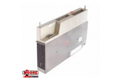 China 6ES5943-7UB11 6ES5 943-7UB11 Siemens Central Processing Unit supplier
