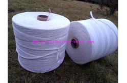 China Regular Common Cable PP Filler Yarn supplier