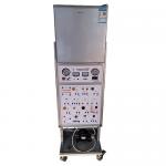 Demo Kit Refrigeration Training System / Vocational Education Equipment for sale