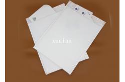 China Self Adhesive Seal Polythene Mailing Bags Durable Resistant For Camera supplier