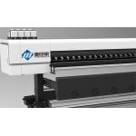 3L Sublimation Printer For Shirts High Volume Wide Format Sublimation Printer for sale