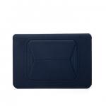 Multifunctional Laptop Bag Sleeves For 12 Inch 13.3 Inch 15.4 Inch for sale