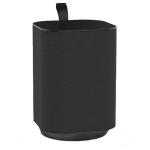 Portable 5W Hifi Bluetooth Speaker Wireless Home Speaker System TF U-Disk FM Aux for sale