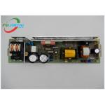SMT Juki Spare Parts JUKI 24V POWER  SUPPLY LCA100S-24 HX00542000B for sale