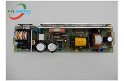China SMT Juki Spare Parts JUKI 24V POWER  SUPPLY LCA100S-24 HX00542000B supplier