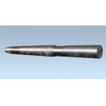 Marine Castings And Forgings With Propeller Shaft And Stern Shaft Tube for sale