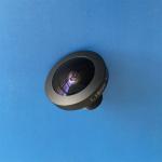 China Shanghai Advance brand optical lens
