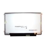 B116XW03 V0 TFT-lcd screen For Laptop 11.6 inch 1366*768 LVDS for sale