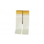 MASKING Double Sided Carpet Tape with Rubber Adhesive 1inch/1.88inch/2inch Width