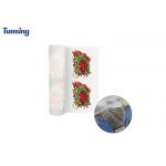 DTF Process Double Matte DTF Pet Film 0.075mm*60cm*100m/roll Hot and Cold Transfer Film for sale