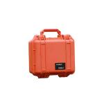 Geophysical Underground Water Finder Auto Mapping Electronic