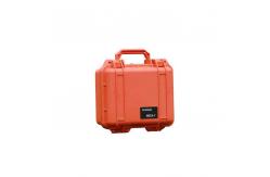 China Geophysical Underground Water Finder Auto Mapping Electronic supplier