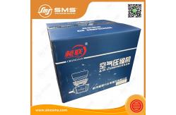 China Water Cooled Air Compressor WEICHAI Engine Parts 612600130178 supplier