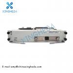 HUAWEI HSNS4 TNF6HSNS4T65 03031YNA Huawei OSN 1800 V System Auxiliary Interface Board for sale