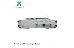 China HUAWEI HSNS4 TNF6HSNS4T65 03031YNA Huawei OSN 1800 V System Auxiliary Interface Board supplier