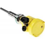 VEGA vibration level gauge level switch VB61.XXAGCTKMX for sale