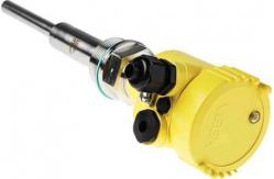 China VEGA vibration level gauge level switch VB61.XXAGCTKMX supplier