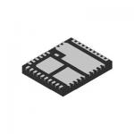FDMF5062 for sale