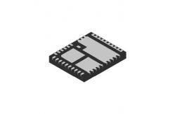 China FDMF5068 supplier