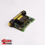 PLS 508 P-82 EBERLE PLS508 Processor Module for sale