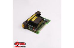 China PLS 508 P-82 EBERLE PLS508 Processor Module supplier