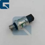 Doosan 2547-9045 25479045 Pressure Sensor For Excavator DH300LC-7 for sale