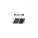 STAV58010P2 Gallium Nitride 50V, 10W, DC-6GHz RF Power Transistor for sale