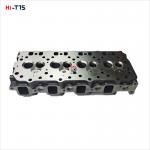Aftermarket Part Engine Cylinder Head A2300 Cyl Head G4023