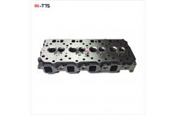 China Aftermarket Part Engine Cylinder Head A2300 Cyl Head G4023 supplier