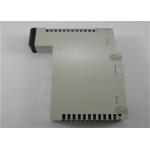 SCHNEIDER 140ATI03000 Modicon Quantum PLC TSX QUANTUM INPUT MODULE 8 POINT 16 BIT for sale