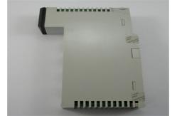 China SCHNEIDER 140ATI03000 Modicon Quantum PLC TSX QUANTUM INPUT MODULE 8 POINT 16 BIT supplier