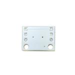 5V 4xSMD LED Light Module for Arduino , 5050 Development PCB Board