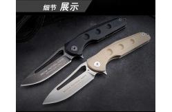 China Mecha Folding Gadder Vehicle Camping Save Oneself Explore Hunting supplier
