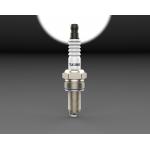 Customization Motorcycle E5TC E6TC for PL11YC W8B L86C B6HS BP6HS L87YC for sale