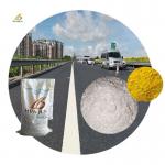 AASHTO M249 Reflective Thermoplastic Paint For Long-lasting And Resistant Road Markings On Freeways for sale