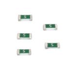 SMT Surface Mount Fuses / 1206 SMD Fuse 72V Fast Acting 3.2mm