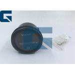  Excavator Electric Parts 14530130 Hour / Time Meter VOE14530130 for sale