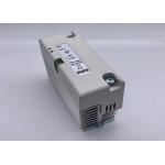 Thermostat SP48P26 Thyristor Power Regulator 26A Single Phase SCR Power Regulator for sale
