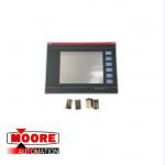 CP430 T  ABB  Control Panel