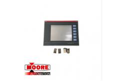 China CP430 T  ABB  Control Panel supplier