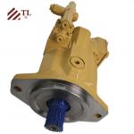 Best Price 350-0666 Hydraulic Pump  Backhoe Loader 414E 416E 422E 428E 434E for sale
