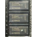 IN Fineon BSC027N04LSG IC Other Electronic Components Integrated Circuit Projects