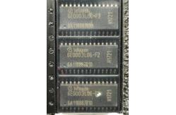 China IN Fineon IRF5210STRLPBF IC Used Electronic Components Integrated Circuit Layout supplier
