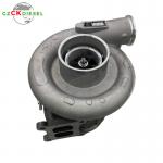 HX55 Turbocharger 3590044 3593606 for M11 Engine