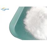 White CO Polyamide Hot Melt Powder Sublimation On Cotton Textile for sale