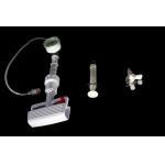 Medical Kyphoplasty Balloon Inflator Devices For Balloon Dilation In Operation